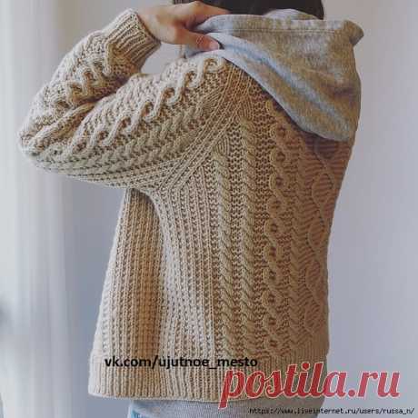 Дневник Лобанова_Неля