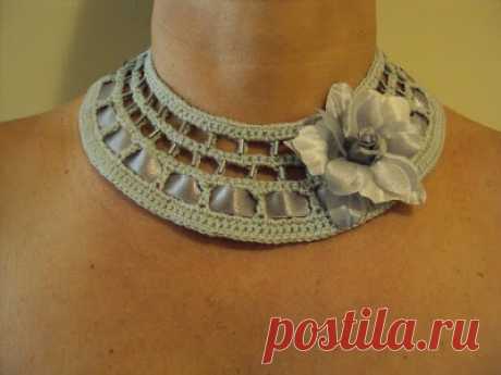 Irmãs Arteiras