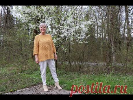 Благородная туника