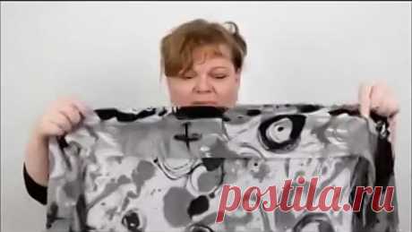 (99) Одноклассники