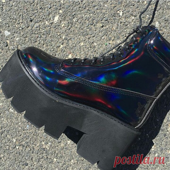 @gothicdreamers в Instagram: «✖✖✖✖ by:@kokopie_shop #black #boots #shoes #clothes #outfit #mode #plataform #aesthetics #aesthetic #instagoth #goth #gothic #gothgirl…» 939 отметок «Нравится», 3 комментариев — @gothicdreamers в Instagram: «✖✖✖✖ by:@kokopie_shop #black #boots #shoes #clothes #outfit #mode #plataform #aesthetics #aesthetic…»