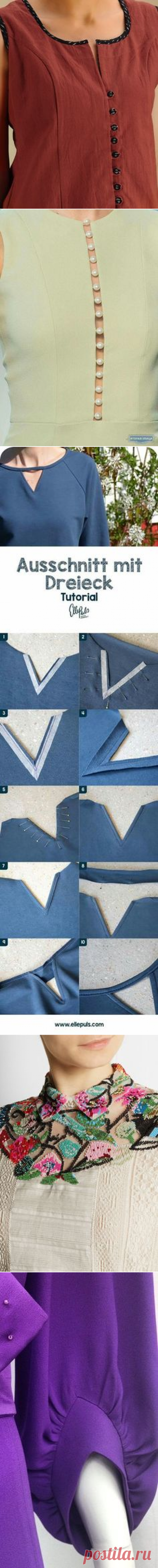 (15) Pinterest