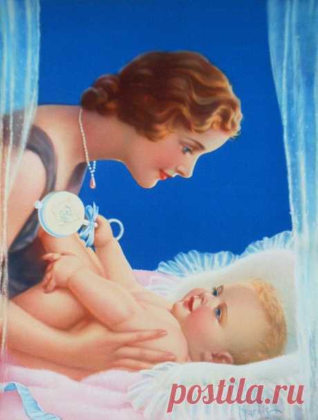 Creative and conceptual ART Mabel Rollins Harris ::: альбом Креативный и концептуальный АРТ Mabel Rollins Harris ::: КРЕАТИВ » Рисунки / фентези / фото 32245474 800 x 1056 io.ua