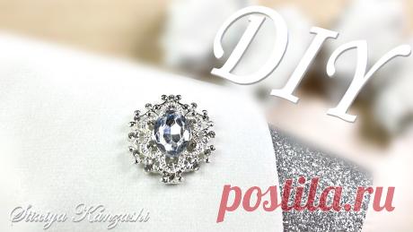 DIY / НЕЖНЫЕ, ШИКАРНЫЕ, НАРЯДНЫЕ, Пышные, Многослойные - это всё ОНИ / Бантики из ЗАМШИ / ПРОСТО

Инструменты и материалы:

Ножницы
Зажигалка или свеча
Клеевой пистолет
Иголка и нитка
Лента 4 см
Эко кожа
Замша
Основы
Декор

🎀 Я ВКонтакте: https://vk.com/id428359004
🎀🎀🎀 Приглашаю Вас в мои группы с интересными товарами для рукоделия с АлиЭкспресс: 
VK👉🏻 https://vk.com/club176840775
FB👉🏻 https://www.facebook.com/groups/1188805194619990/
ОК👉🏻 https://ok.ru/group/67107219636258
