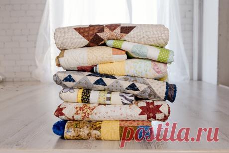 Видео. Встреча №4. Новая книга по пэчворку Эдиты Ситар с автографом, как подбрать ткани? | Я люблю пэчворк | Яндекс Дзен