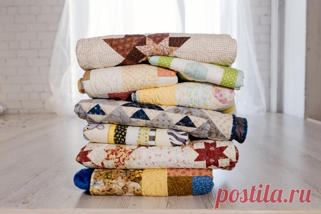 Видео. Встреча №4. Новая книга по пэчворку Эдиты Ситар с автографом, как подбрать ткани? | Я люблю пэчворк | Яндекс Дзен