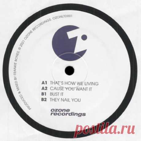 © FREEDNB.com - Fresh Releases UK / USA: Torrent Download in MP3, FLAC, WAV » Page 2