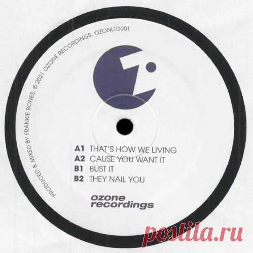 © FREEDNB.com - Fresh Releases UK / USA: Torrent Download in MP3, FLAC, WAV » Page 2