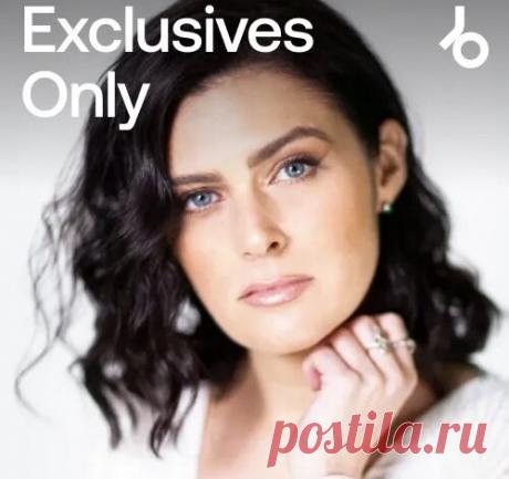 Exclusives Only Week 49 2025 free download mp3 music 320kbps