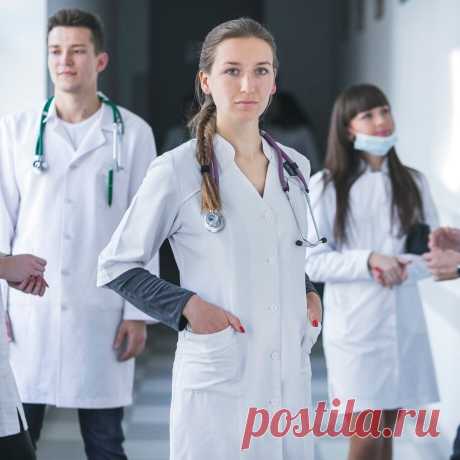 ⚕️ Дистанционная аккредитация в ведущих учебных центрах
📖 Полное сопровождение 👀 Большой опыт 💝 Приятные цены
🌍 Москва, Большая почтовая, д. 55/59 стр. 1 📞 +7(911)119-65-21
