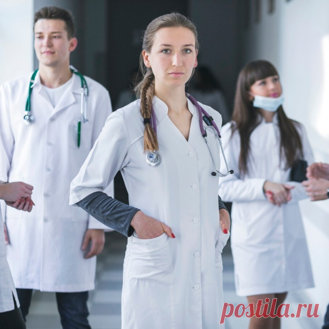 ⚕️ Дистанционная аккредитация в ведущих учебных центрах
📖 Полное сопровождение 👀 Большой опыт 💝 Приятные цены
🌍 Москва, Большая почтовая, д. 55/59 стр. 1 📞 +7(911)119-65-21