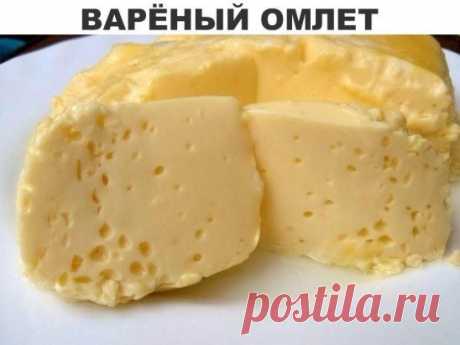 Одноклассники
