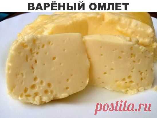 Одноклассники