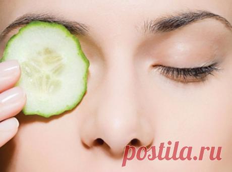 (1) Одноклассники