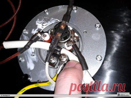 Термостойкая трубка. Ремонт пароварки своими руками: пошаговый мастер-класс