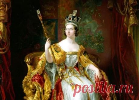 Именины ЕВА Значение имени Ева * День ангела Ева