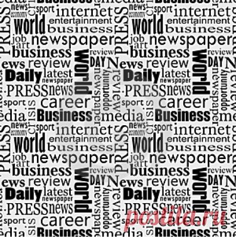 340_00.jpg (300×301)