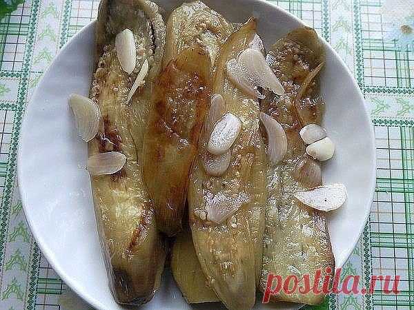 ВКУСНЫЕ МАРИНОВАННЫЕ БАКЛАЖАНЫ. Вкуснятина невероятная! Попробуйте сделать и этот рецепт у вас ... Рецепты: ВКУСНЫЕ МАРИНОВАННЫЕ БАКЛАЖАНЫ. Вкуснятина невероятная! Попробуйте сделать и этот рецепт у вас ...