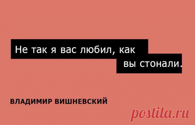 Fishki.net - Сайт хорошего настроения