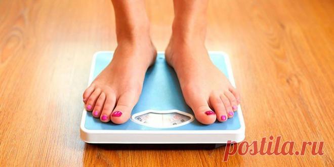 Теряем объемы! Секрет потери веса раскрыл американские диетолог - Журнал Советов Если кажется, что ты набираешь лишние килограммы буквально из воздуха, стоит прочитать эту информацию! Если кажется, что ты набираешь лишние килограммы буквально из воздуха, стоит прочитать эту информацию. Недавно мне попалась на глаза статья американского доктора Джарвиса, известного натуропата, который долгое время занимался изучением методов народной медицины. Он выявил самые эффективные ср...