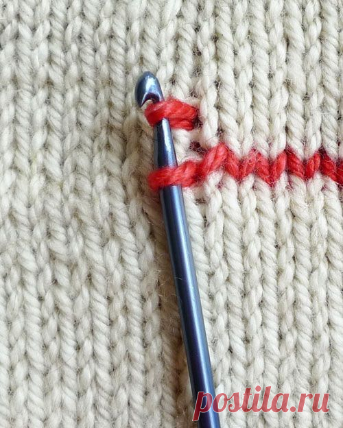 0353f61eb0a72ce2148236cb67546094