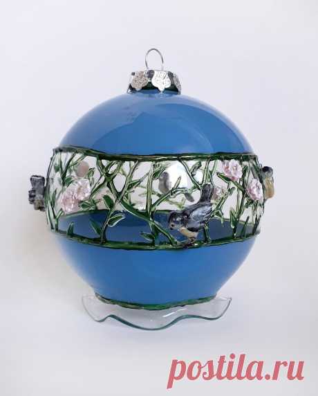 Вероника Кисель - Клуб 13 с Вероникой Кисель - Конференции - ЦИОО Новые Направления