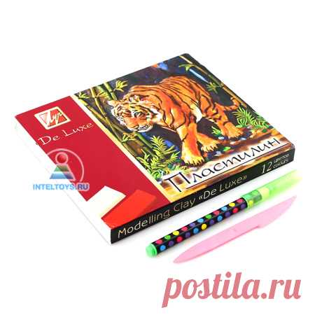 Сова из пластилина поэтапно (мастер-класс)