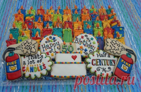 Pinterest: Discover and save creative ideas