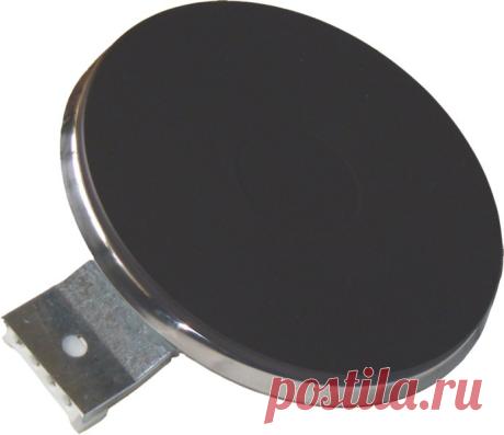 Качественный Конфорка для електроплити діаметр 145 mm 1000W Ego C00099673 от надежного поставщика ""Хіти продажу" запчастини для побутової техніки" - 506385296 Приобретайте Конфорка для електроплити діаметр 145 mm 1000W Ego C00099673 по доступной цене у надежного поставщика ""Хіти продажу" запчастини для побутової техніки" - 506385296. Доставка по всей Украине, звоните +380 (96) 924-33-47