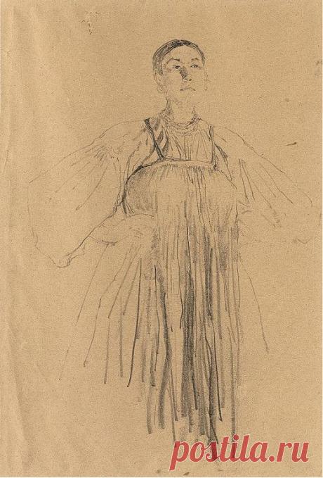 &quot;МИР живописи&quot;
Астахов Анатолий Андреевич