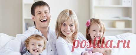 Остапенко Марина - партнер проекта &quot;Моя карьера on-line&quot;