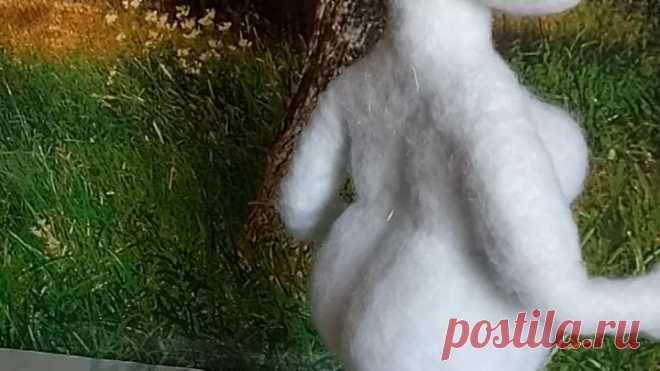 Тайна рождения...