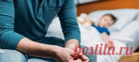 Надежда есть: как получить бесплатно лекарства для детей с редкими заболеваниями. Разбираемся, как работает этот механизм. В 2018 году в России на лекарства детям, больным редкими заболеваниями, было выделено более 17 млрд рублей. В 2019 году эта сумма увеличится почти на 2,5 млрд рублей и составит 19 млрд рублей, передает «Российская газета». В список входят 16 редких заболеваний, среди которых гемофилия, муковисцидоз, гипофизарный нанизм, болезнь Гоше, злокачественные новообразования лимфоид…