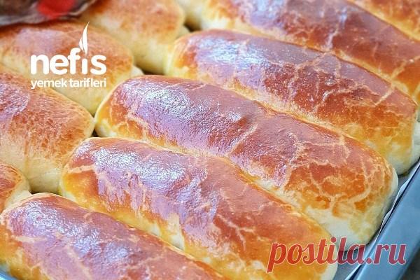 İçli Pamuk Poğaça - Nefis Yemek Tarifleri İçli Pamuk Poğaça Tarifi nasıl yapılır? 3.760 kişinin defterindeki İçli Pamuk Poğaça Tarifi'nin detaylı anlatımı ve deneyenlerin fotoğrafları burada.