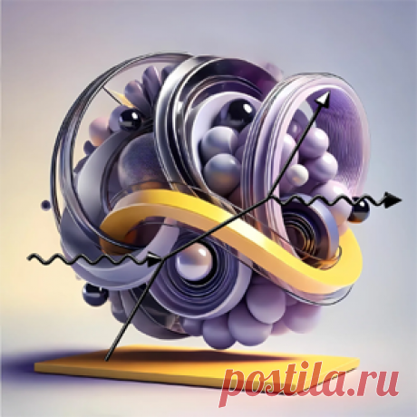 Ede, Max Joni - Weine Nicht Kind (Frankey & Sandrino Remix) | 4DJsonline.com