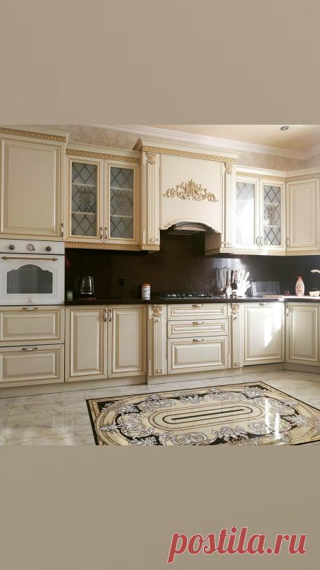 Сдаю дом на длительный срок в Сочи.Дом с бассейном сдается в аренду.