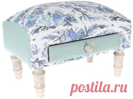 Мебель купить в интернет-магазине The Furnish. Фото и цены на Мебель