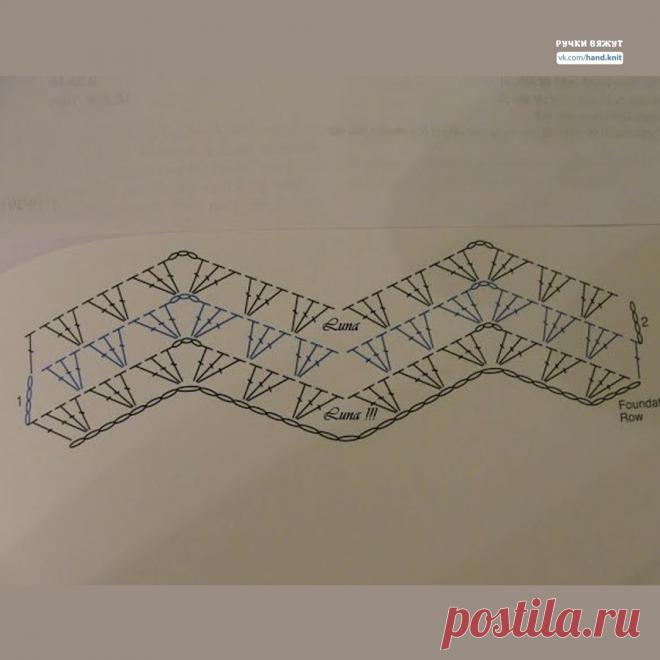 5p2aH4xEdn4.jpg (1080×1080)   рядом цветная картинка