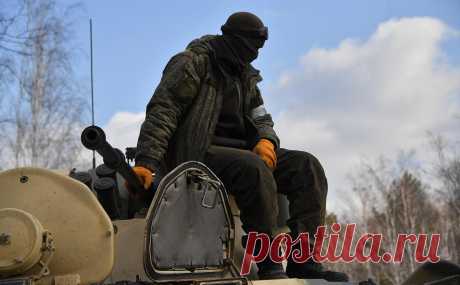 Российские войска взяли под контроль дорогу между Павловкой и Никольским. Российские военные взяли под контроль дорогу, связывающую населенные пункты Павловка и Никольское в ДНР, заявили в Минобороны.