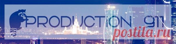 В коммерческую музыкальную группу, играющую в стиле Electro Swing требуются музыканты: 
Трубач. 
Гитарист. 
Клавишник. 
Кларнетист. 
Показать полностью…