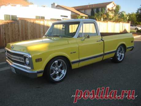 How about some pics of Static Dropped C-10's - Page 2 - The 1947 - Present Chevrolet &amp; GMC Truck Message Board Network