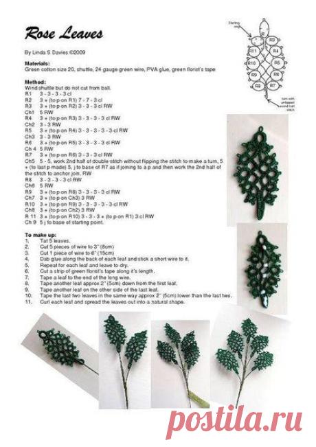 (665) Pinterest