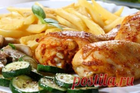 Зависимость от вкусной еды
#еда #зависимость