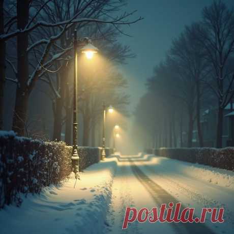 Изображение пина-истории