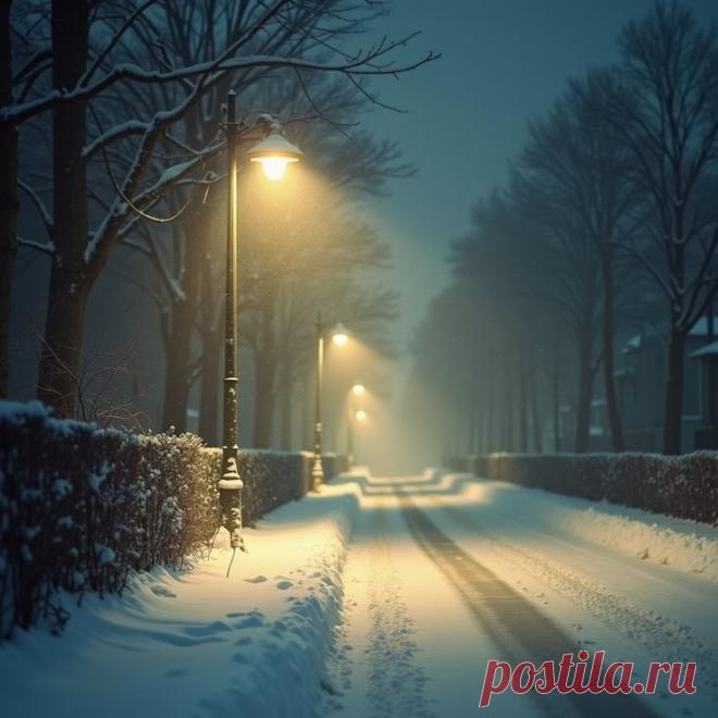 Изображение пина-истории