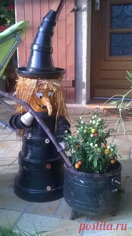 DIY Fall Decoration Ideas - Page 21 of 30 - Smart School House