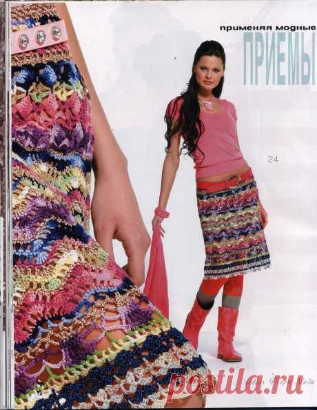 Яндекс.Фотки