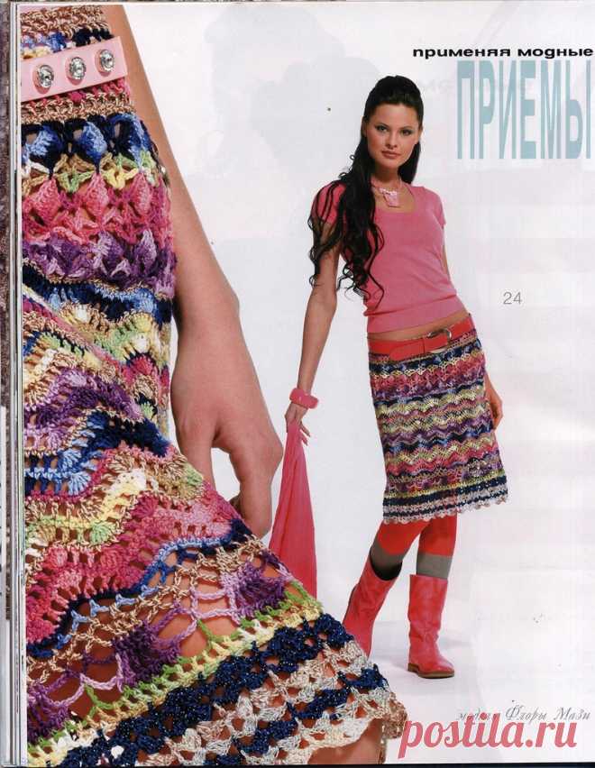 Яндекс.Фотки