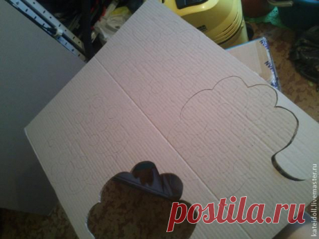 Немного полезного+юмор (конечно же из ) / Болталка / Разговоры на любые темы