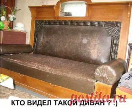 ЗАПРАВКИ ДЛЯ ПЕРВЫХ БЛЮД
1) Заправка для борща
2) Заправка для окрошки
3) Заправка для щей
4) Заправка для рассольника
5) Суповая заправка &quot;Лентяйка&quot;
Все секреты приготовления! только в нашем официальном источникe по ссылке: ►►► https://coo-king.jimdo.com/заправки-для-первых-блюд-1/
╔═══════════════════════════════════════════╗ 
║ЖМИ ЧТОБЫ ВСТУПИТЬ В ГРУППУ  └─► https://ok.ru/nimble...chef   ║ ╚═══════════════════════════════════════════╝